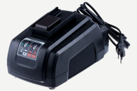 Husqvarna Automower&reg; Ladevorrichtung RQCT85
