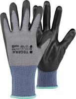 Ejendals Montagehandschuh TEGERA® 80 gallery