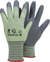 Ejendals Montagehandschuh TEGERA® 86 gallery