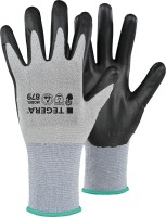 Ejendals Montagehandschuh TEGERA® 87 gallery