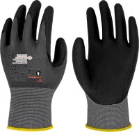 Honeywell Schutzhandschuh FlexMech 663 gallery