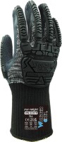 Wonder Grip Handschuh WG-33FP IRONSHIELD gallery