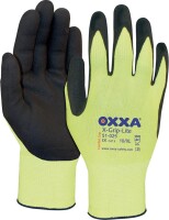 Majestic Montagehandschuh X-Grip-Lite gallery