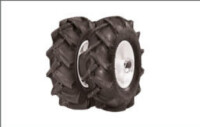 ECHO Benzin-Motorsense SRM-267U 1