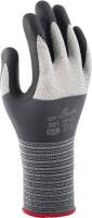SHOWA Montagehandschuh MFT Pro 381 gallery
