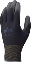 SHOWA Montagehandschuh Showa BO500 gallery