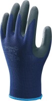 SHOWA Mehrzweckhandschuh Showa 380 gallery
