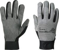 Honeywell Schutzhandschuh RewoMech®  gallery