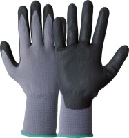 Honeywell Schutzhandschuh GemoMech®  gallery