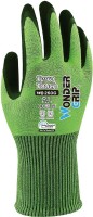 Wonder Grip Handschuh WG-260G TERRA TOUC gallery