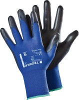 Ejendals Montagehandschuh TEGERA® 77 gallery