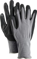 Honeywell Montagehandschuh GemoMech® gallery