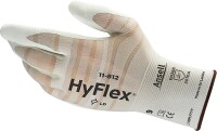 Ansell Montagehandschuh HyFlex® 11-8 gallery