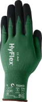 Ansell Montagehandschuh HyFlex® 11-8 gallery