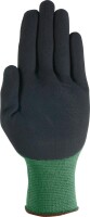 Ansell Montagehandschuh HyFlex® 11-842 3