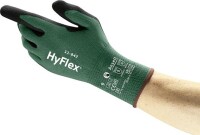 Ansell Montagehandschuh HyFlex® 11-842 4