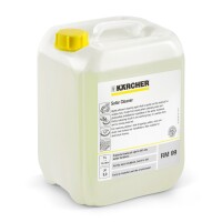 Kärcher Solarreiniger RM 99   10 l gallery