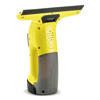 Kärcher for Kids Fensterreiniger SMOBY WV 6 2