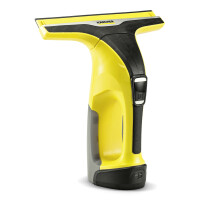 Kärcher for Kids Fensterreiniger SMOBY WV 6 3