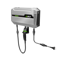 EGO Ladeger&auml;t CHV1600E, 1600W