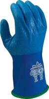 SHOWA Winterhandschuh Showa Temres®  gallery