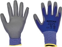 Honeywell Strickhandschuh Perfect Poly&r gallery