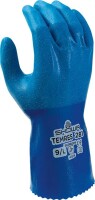 SHOWA Montagehandschuh Showa Temres® gallery