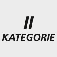 Honeywell Strickhandschuh Vertigo Black PU C&G A 3