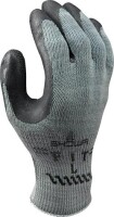 SHOWA Montagehandschuh Showa 310, schwar gallery