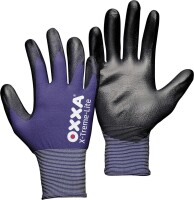 Majestic Handschuh OXXA X-Treme-Lite PU, gallery