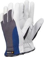 Ejendals Rindlederhandschuh 888 gallery