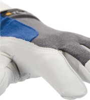 Ejendals Rindlederhandschuh 888 4