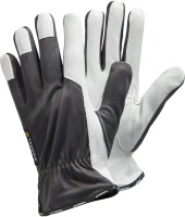 Ejendals Ziegenlederhandschuh 115 gallery