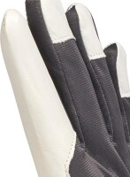 Ejendals Ziegenlederhandschuh 115 3