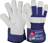 Hase Handschuh Rostock,SeaCellGr. 10 gallery