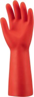 KCL Isolierhandschuh 583 3