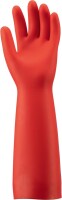 KCL Isolierhandschuh 584 3
