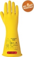 Ansell Isolierhandschuh ActivArmr® R gallery