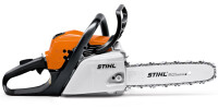 STIHL Motorsäge MS 211, PM3, Schien gallery
