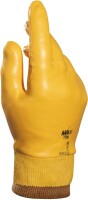 Mapa Nitrilhandschuh Titan 383 gallery