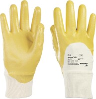 Honeywell Schutzhandschuh Sahara® 10 gallery