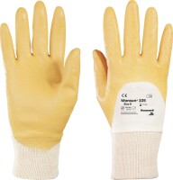 Honeywell Schutzhandschuh Monsun® 10 gallery