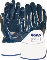 Majestic Handschuh Oxxa X-Nitrile-Pro, G gallery