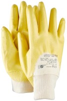 Honeywell Schutzhandschuh Sahara® To gallery