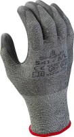 SHOWA Schnittschutzhandschuh 541 gallery