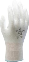 SHOWA Schnittschutzhandschuh 542X gallery