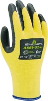 SHOWA Schnittschutzhandschuh 4561 gallery