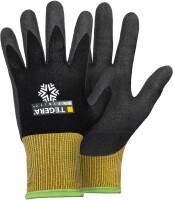 Ejendals Strickhandschuh TEGERA® 881 gallery