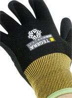 Ejendals Strickhandschuh TEGERA® 8810 4