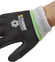 Ejendals Strickhandschuh TEGERA® 8810 5